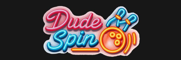 DudeSpin Casino Pokies