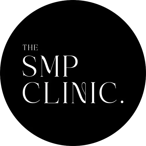 The SMP Clinic